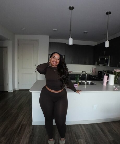 Themillieelise porn actress archive