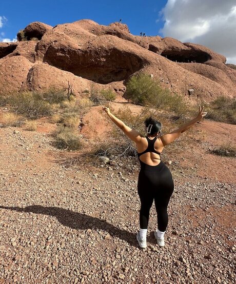 Themillieelise adult actress galleries