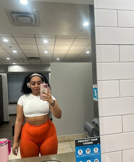 Themillieelise star art pics