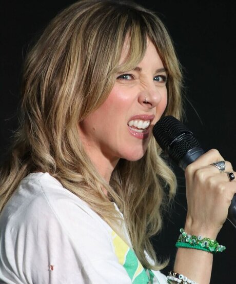 Sophia Di Martino sexy model galleries