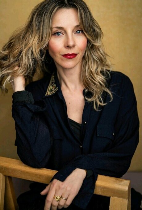 Sophia Di Martino pornstar nice img