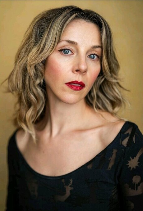 Sophia Di Martino model hd pics