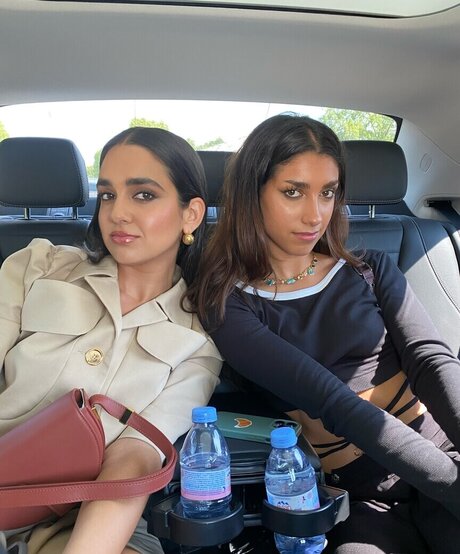 Geraldine Viswanathan nice pornstar pics