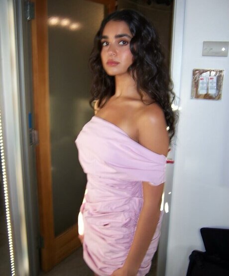 Geraldine Viswanathan pornstar beautiful archive