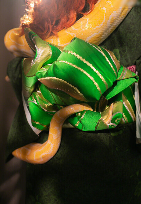 young ebony onlyfans exclusive picture