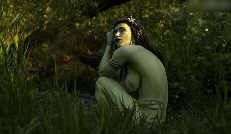 18 free onlyfans nudes photos