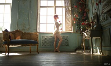 midget nude onlyfans free sexy images