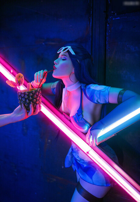 femboy free onlyfans art porn pic