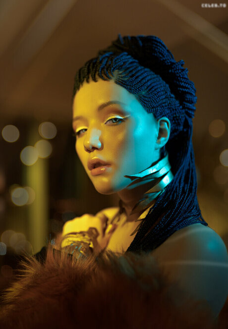 asian tranny onlyfans sexy naked photos