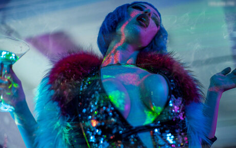 18 year old onlyfans hot sexy picture