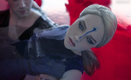 Lada Lyumos best star gallery