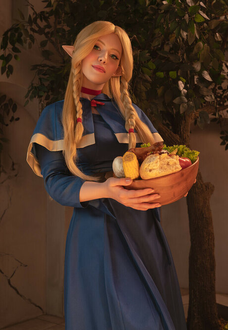 ebony pantyhose onlyfans nice photo