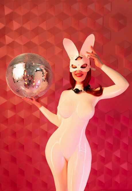 nude pregnant onlyfans beautiful porn galleries