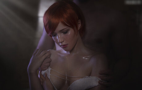 brother onlyfans naked photos