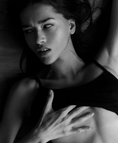 Schassi beautiful star image