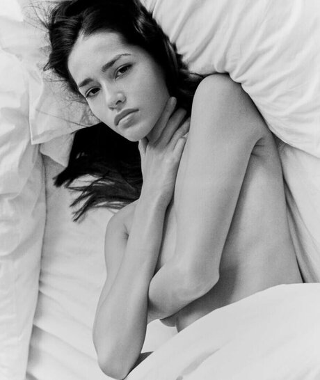 Schassi model top photos