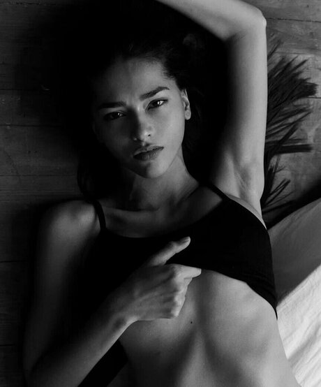 Schassi model free pictures