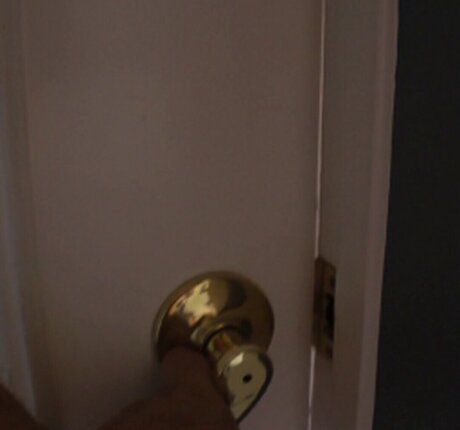 Nacho Vidal pretty pornstar gallery