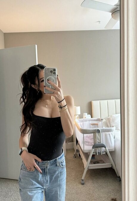 Kaylee Pereira nudes pornstar images