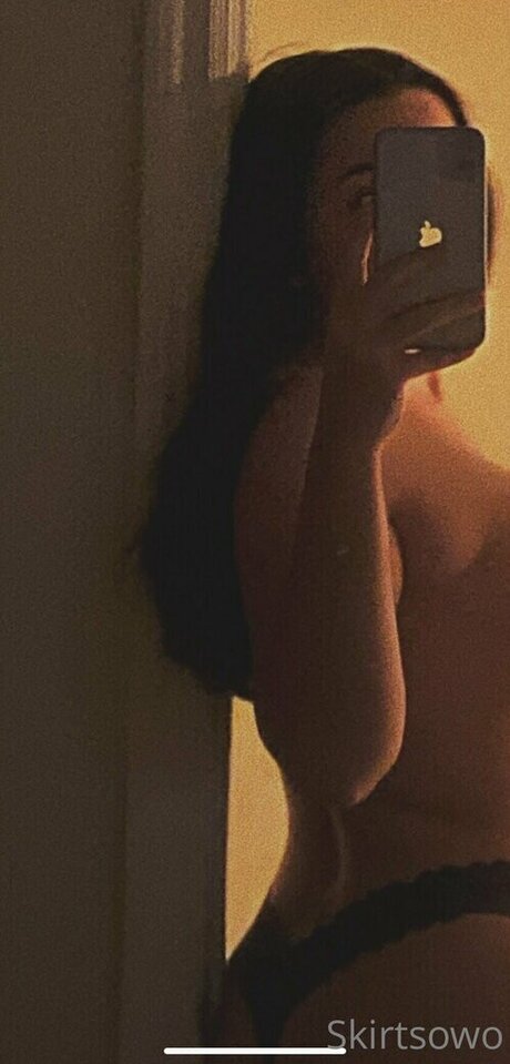 venezuela onlyfans adult image