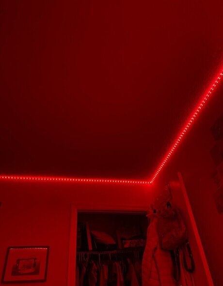 skirtsowo model high quality galleries