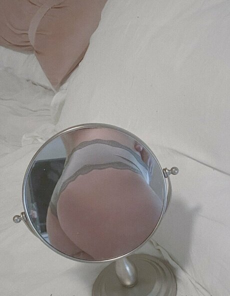 skirtsowo model best photo