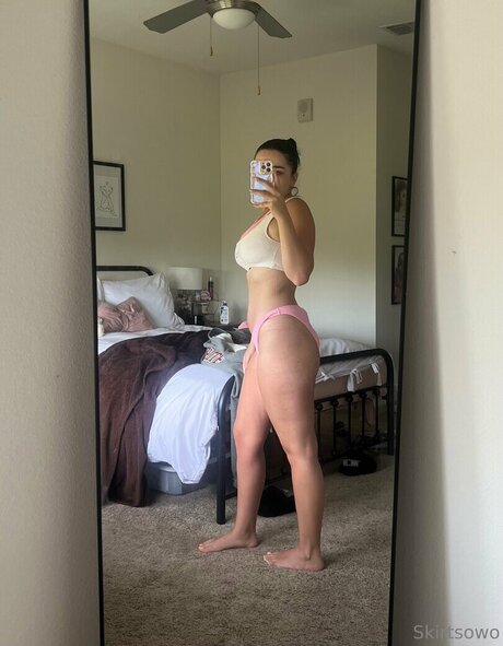 skirtsowo star top gallery