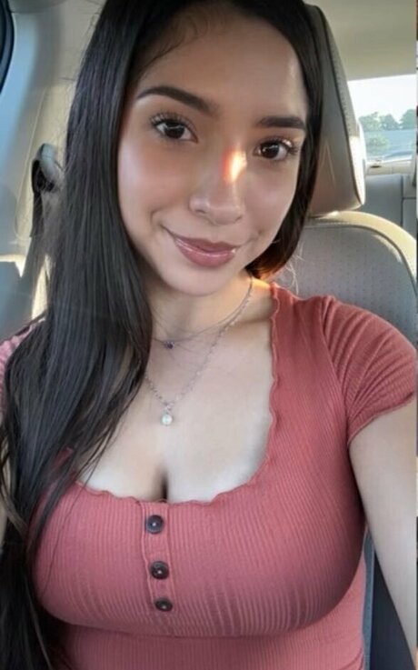 lesly2spicy nudes model pictures