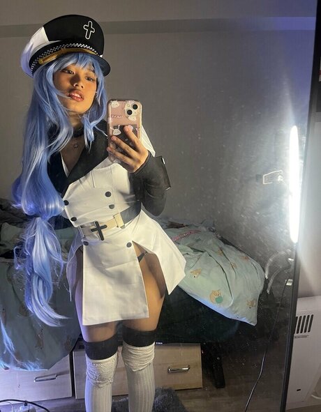 gentlebites pornstar xxx img