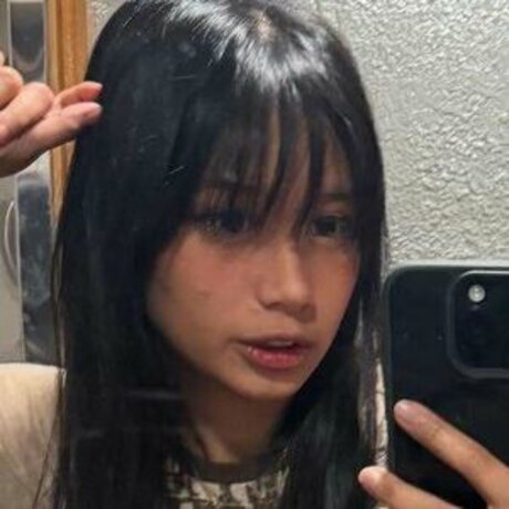 ebony pegging onlyfans hot sex img