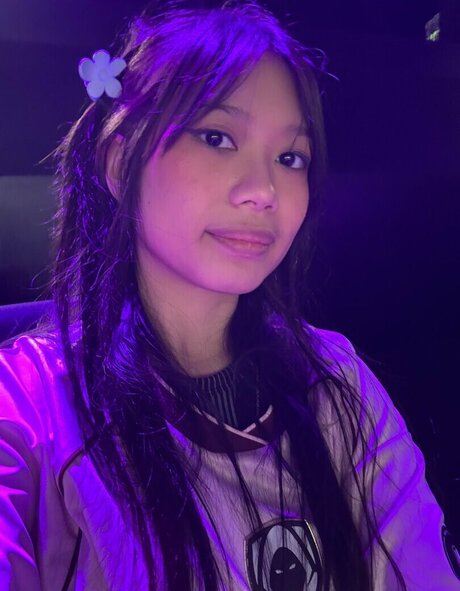 gentlebites best pornstar image