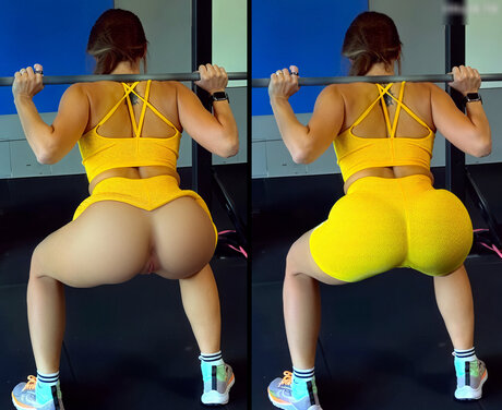 Sarah Engels xxx star image