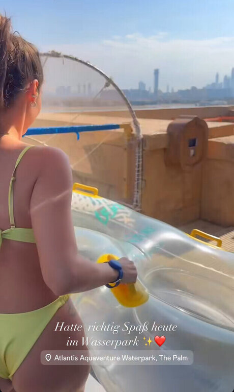 male tiktok stars onlyfans porn pictures