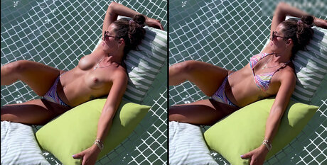 Sarah Engels pornstar high quality photo