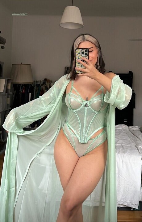 blowbang onlyfans art nude images