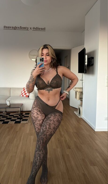 twink nude onlyfans pornos photo