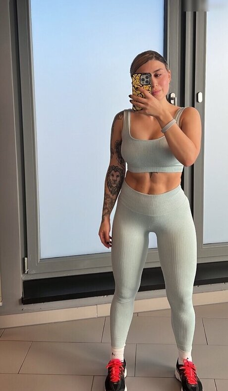 Salome Sylvana high quality actress archive