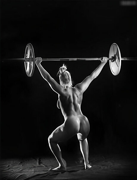 Lea Schreiner pornstar best galleries