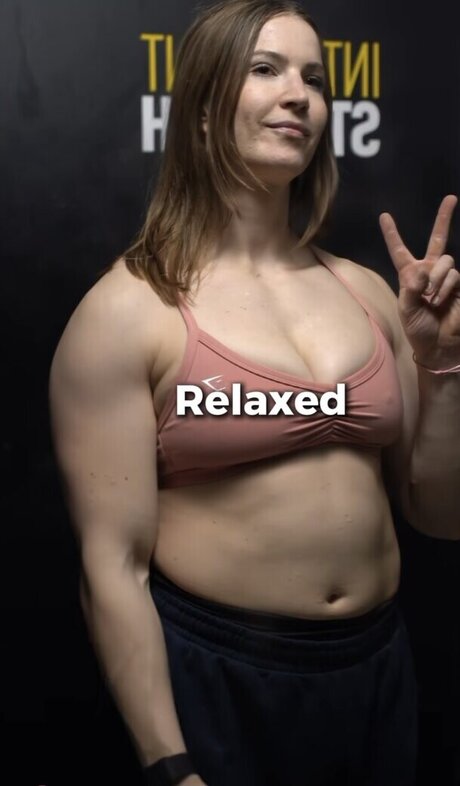 Lea Schreiner art actress img