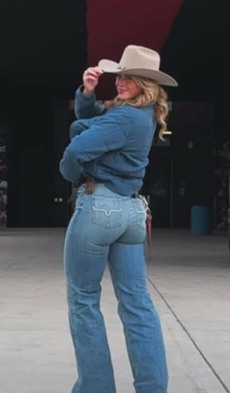 pawg xxx onlyfans beautiful naked galleries