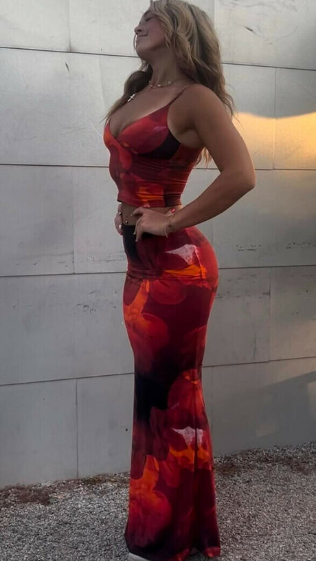 Jordan Blue pornographic actress archive