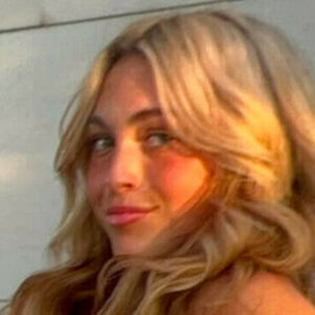 Jordan Blue perfect pornstar photos