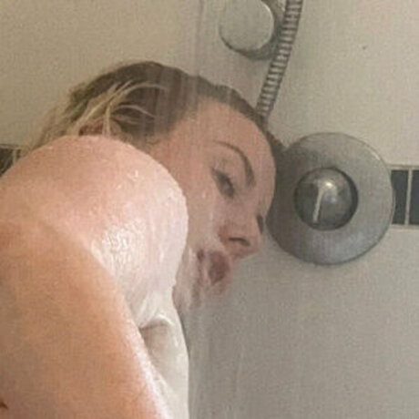 Bethanie anne best pornstar photo