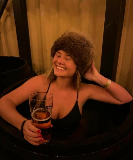 Ingeborg Anna Matilde Hansen top pornstar photos