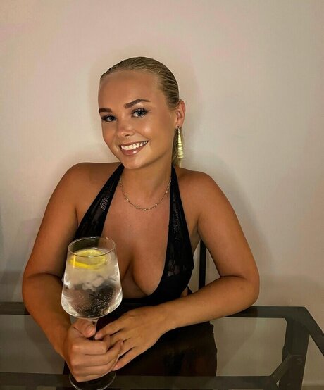 Ingeborg Anna Matilde Hansen Profile pic