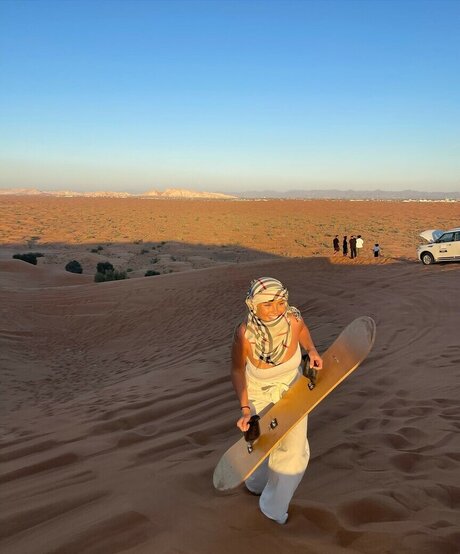 Ingeborg Anna Matilde Hansen hot actress images