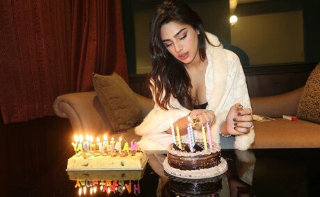 pawg xxx onlyfans art porn archive