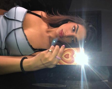 perfect onlyfans best pics