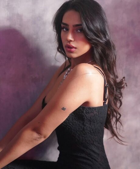 taboo onlyfans sexy xxx photos