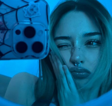 pavuk1 0 model pictures